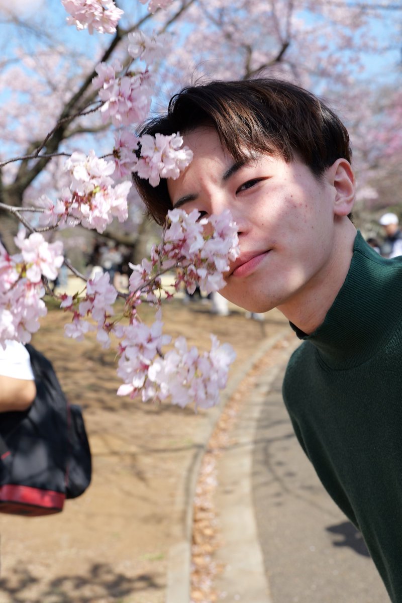 じぃ🦅 tweet media