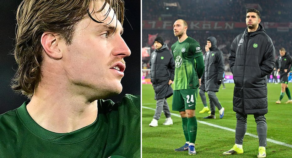 Fotbollskanalen tweet media