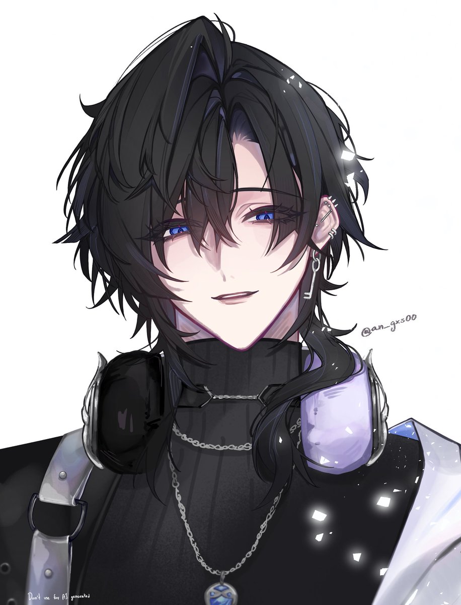 #ur_ärt 

[Practice drawing using CSP]