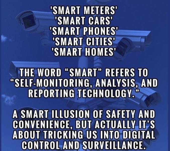 Dean Smith tweet media