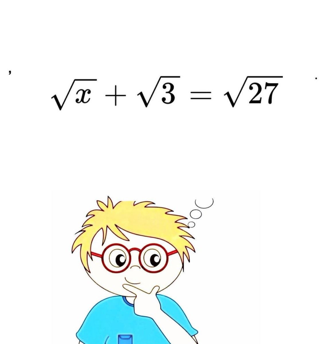 Brain IQ Test tweet media