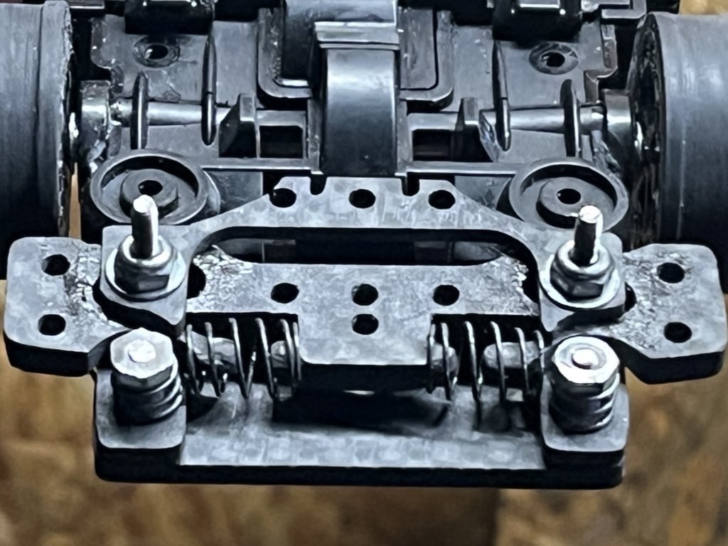 よう(アクア・ギミック馬鹿) tweet media