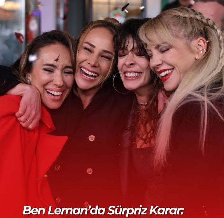 benleman_az's tweet photo. 2028 de bir yaz akşamı #benleman için
bunu duymak >🌍 https://t.co/P8UBpy6Jdw