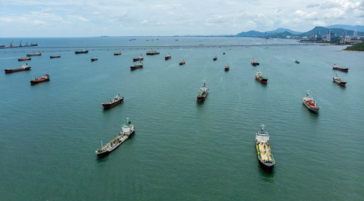 Construction Week Middle East tweet media