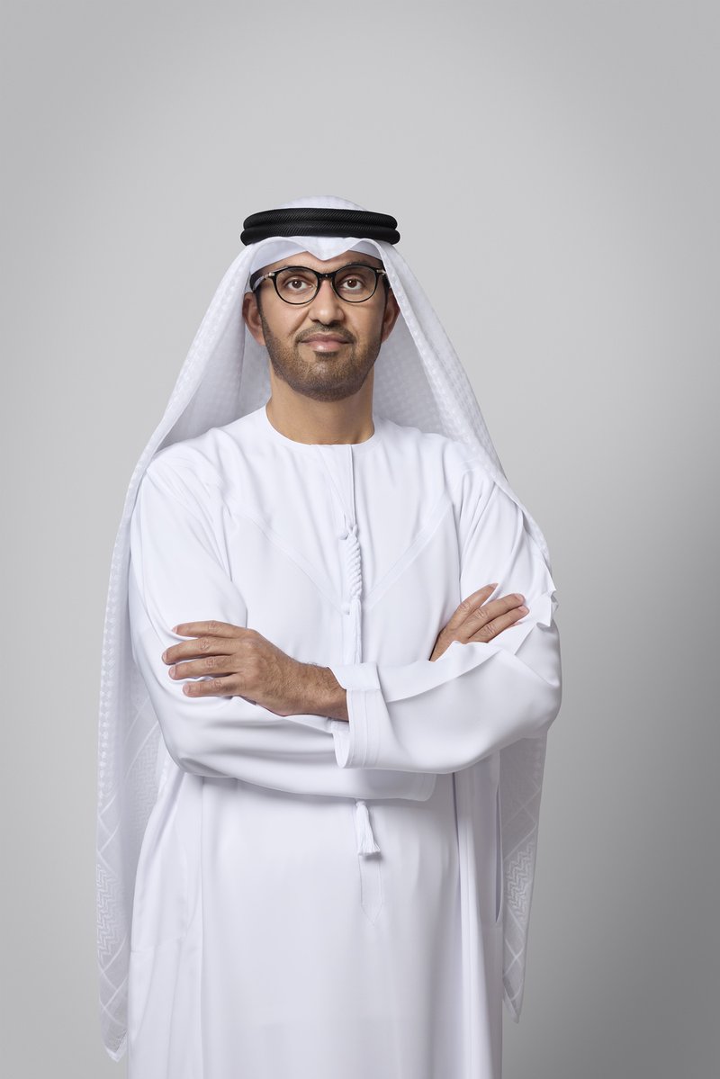 Construction Week Middle East tweet media