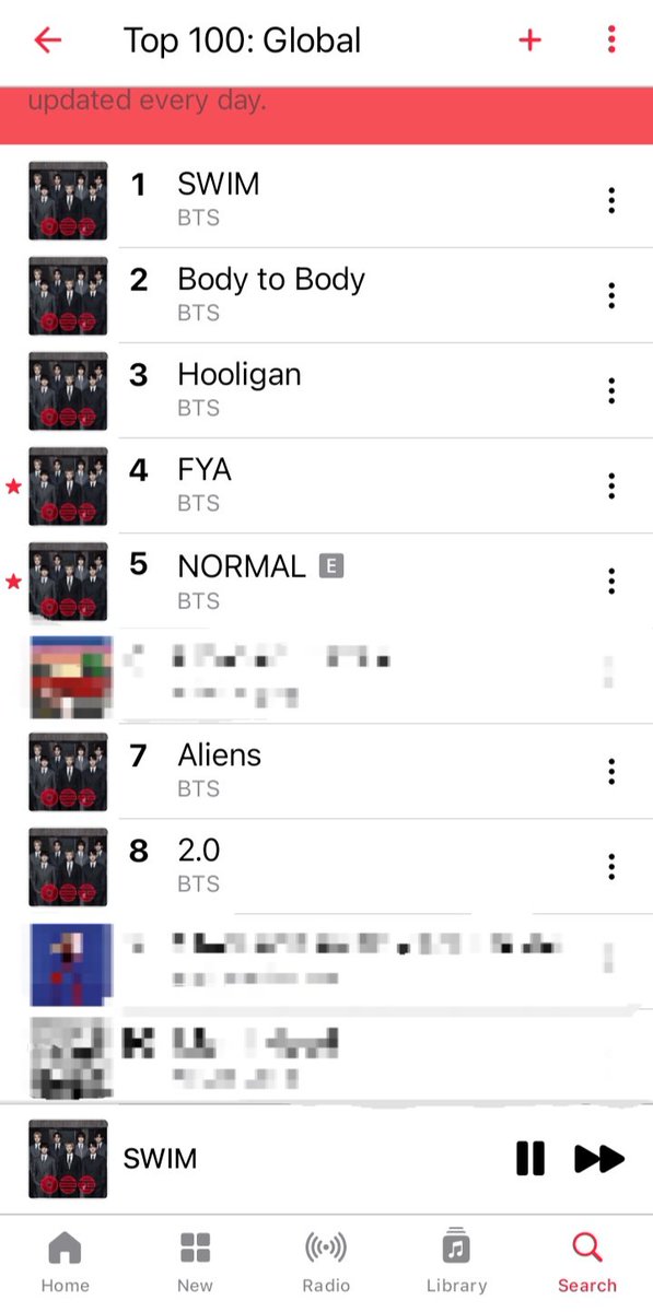 YKS, ⊙⊝⊜. tweet media