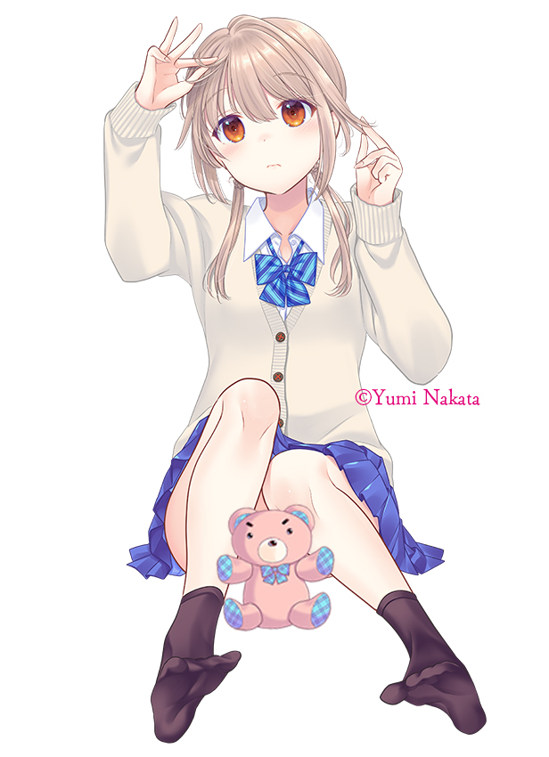 中田ゆみ公式＠思春期ちゃんのしつけかた tweet media