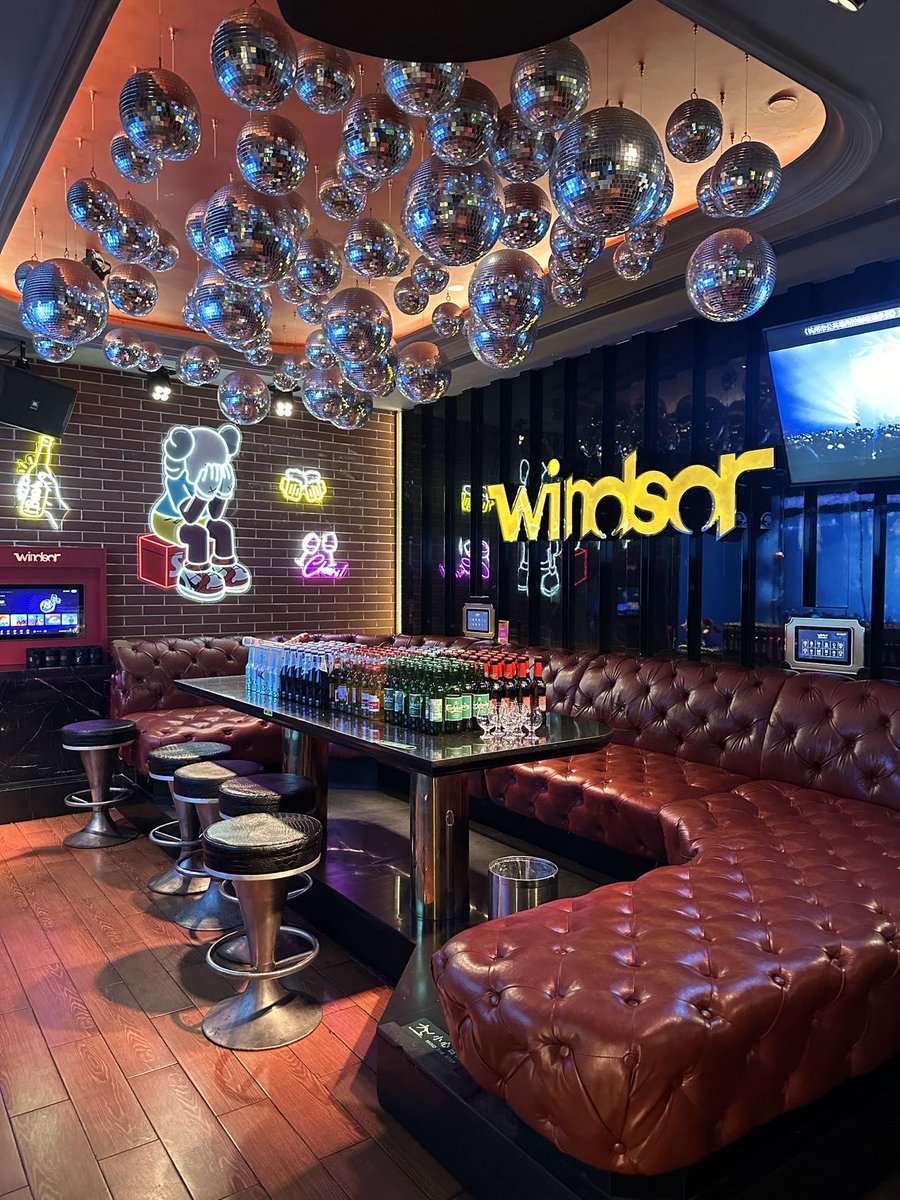 gillian thorpe tweet media