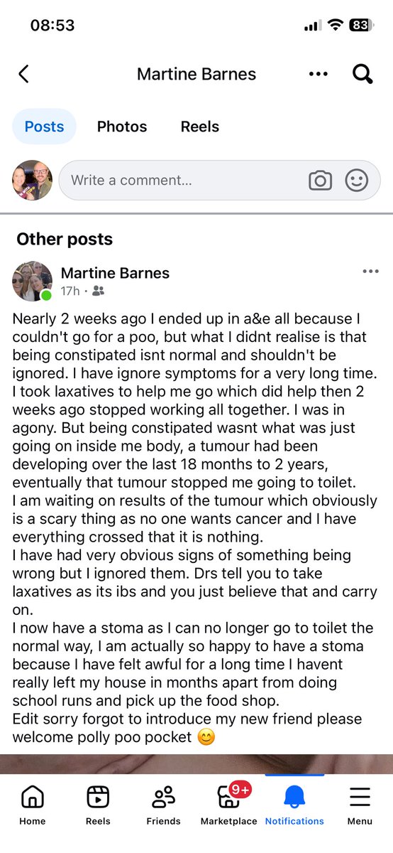 Robbarnes_79 tweet media