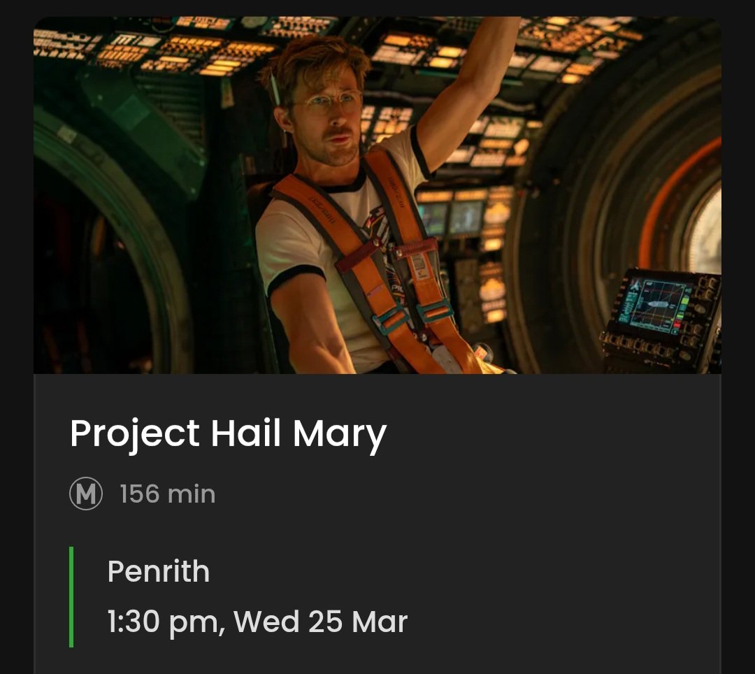 🦀Ken🦀 tweet media