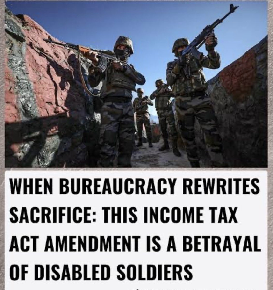 Olive Green tweet media