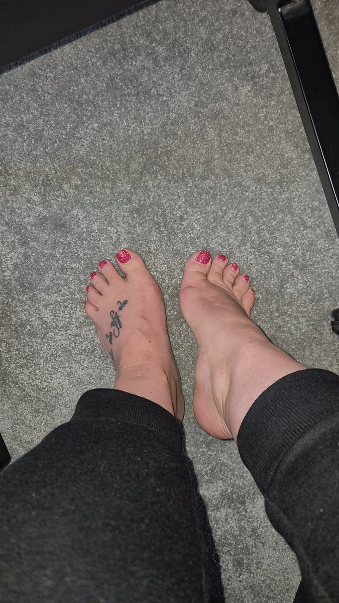 🖤Goddess_Darkness 🖤 4 March Bday tweet media