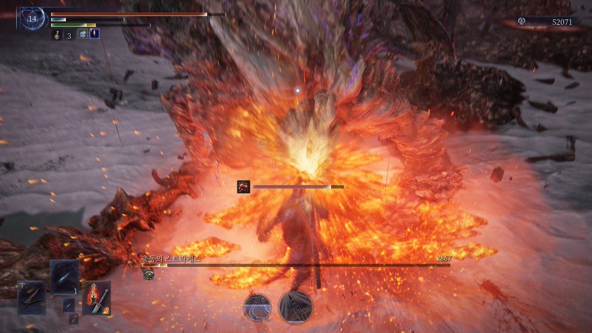 5월까지 휴식 포카칩 tweet media