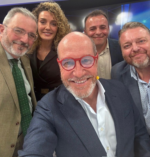 Lluís Bertomeu tweet media