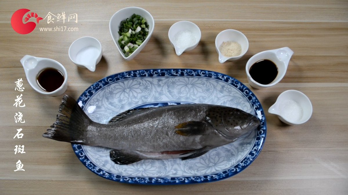 Tyler Bryan tweet media