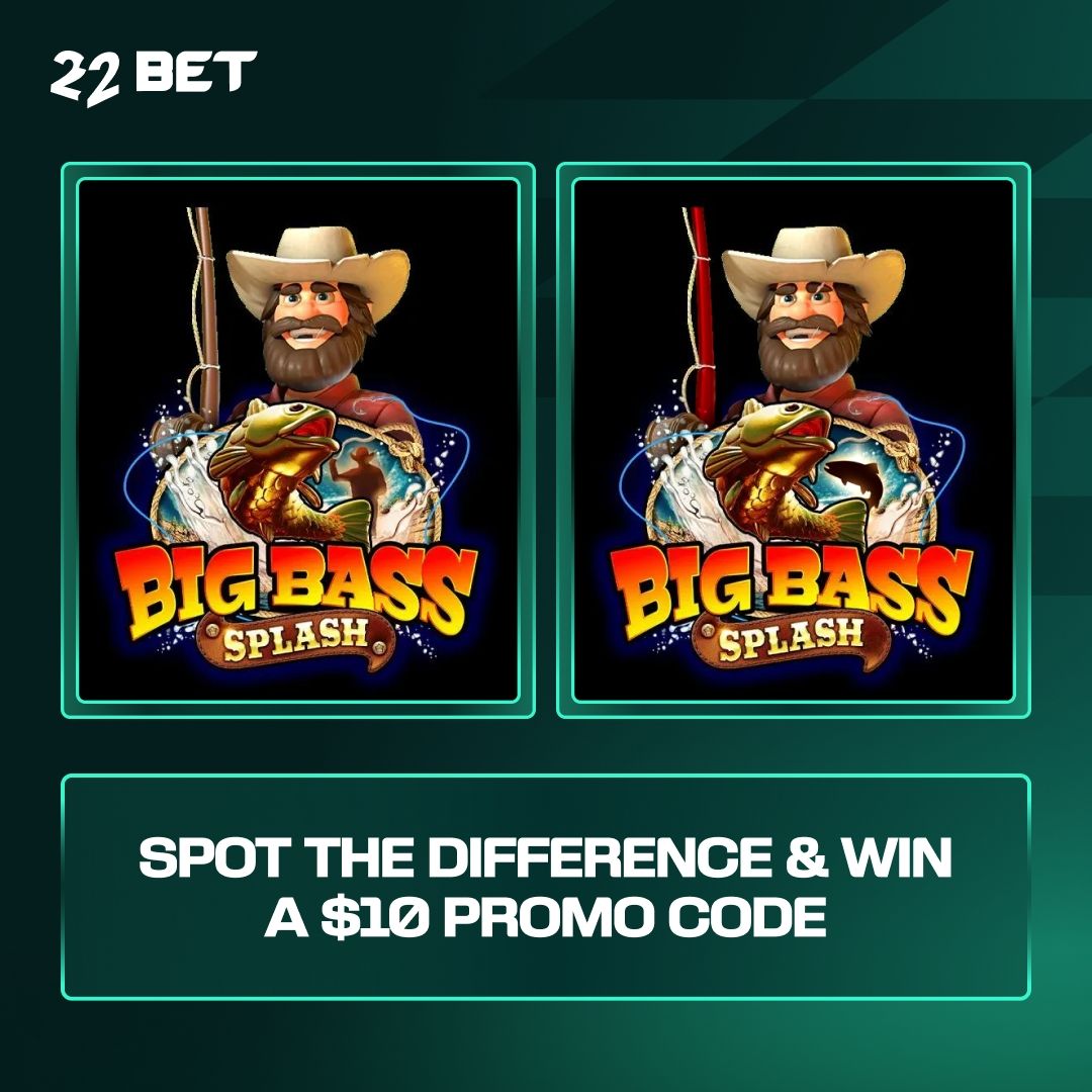 22BET_Ghana tweet media