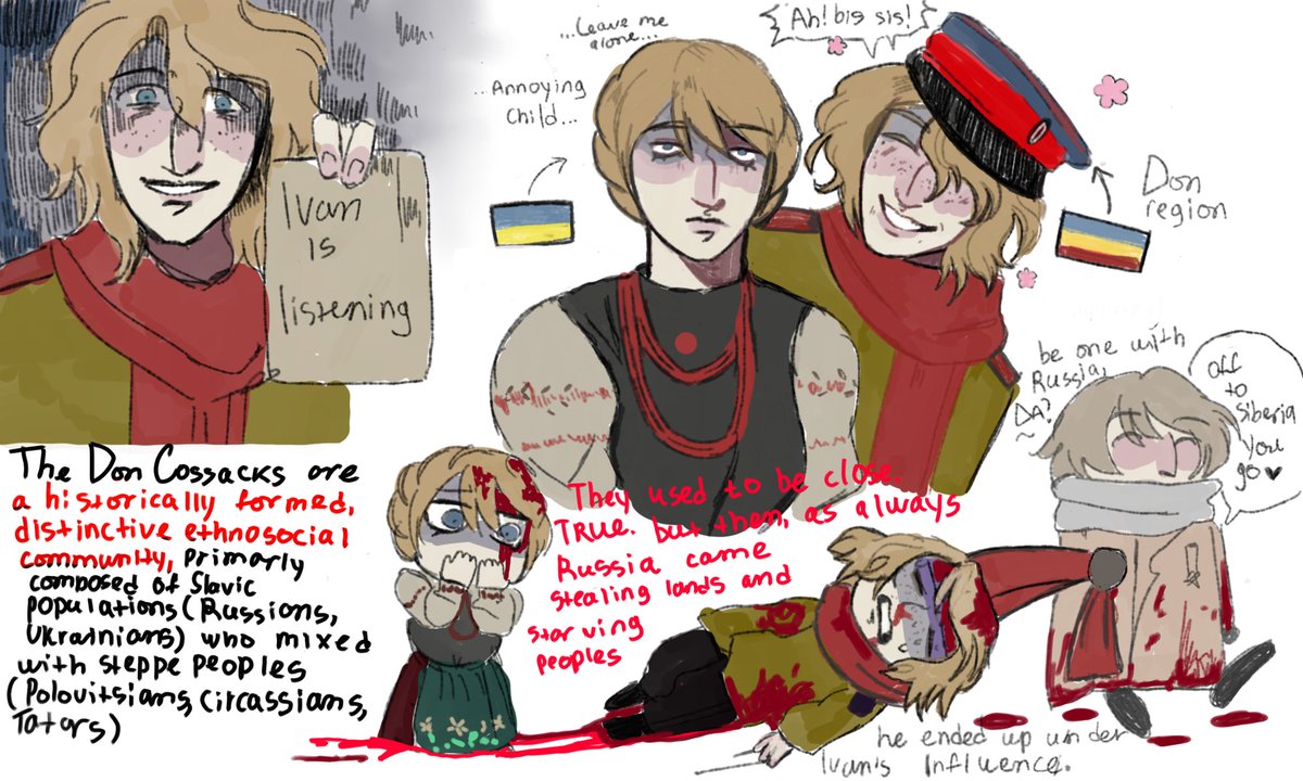 Ɐlɐn🪾 tweet media