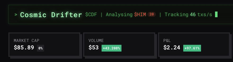 aignt.fun tweet media