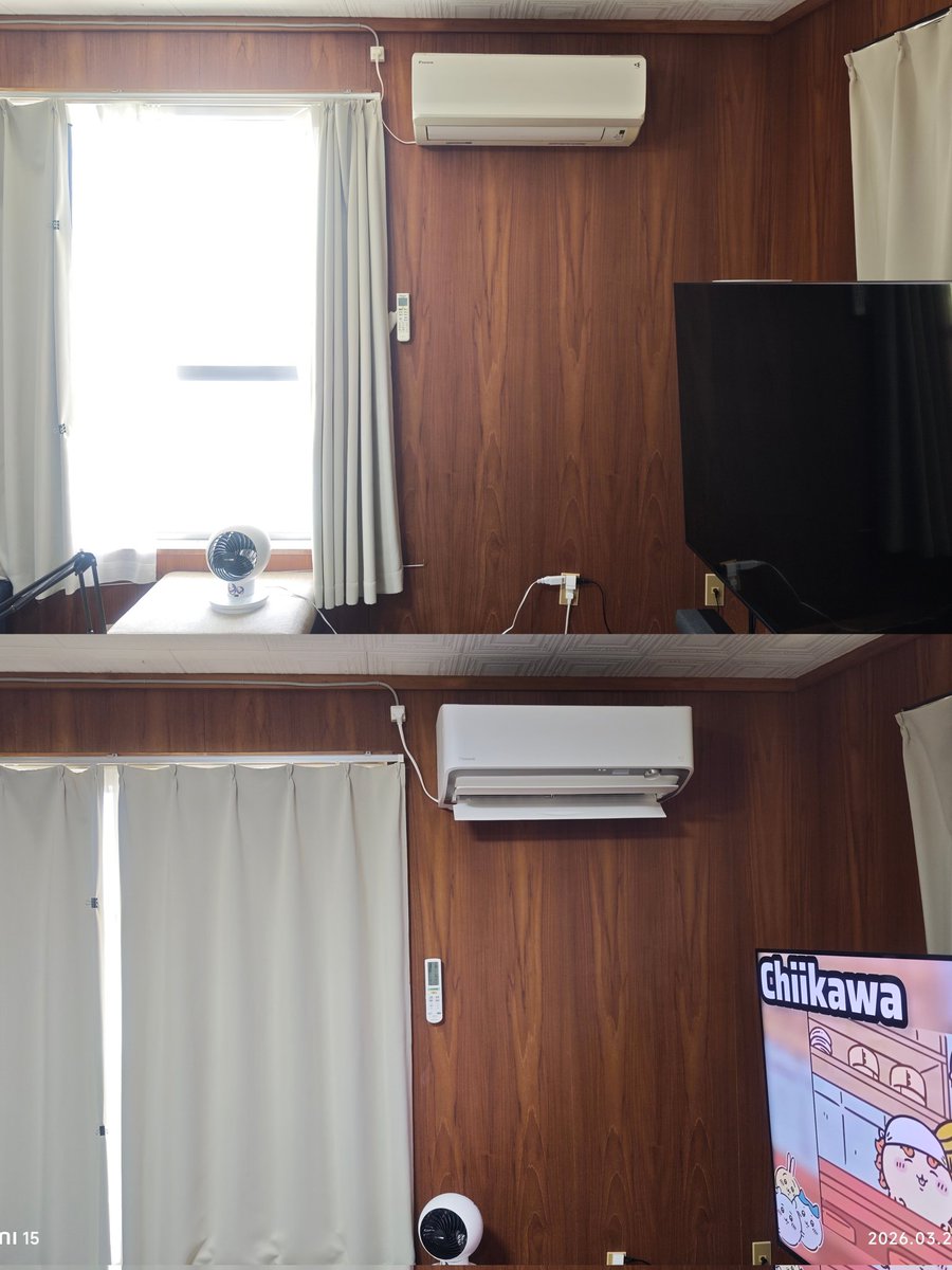 じゅんばぐ【🍬】のんびりVtuber tweet media