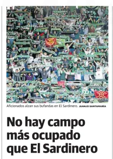 SantanderDirecto 💢 tweet media