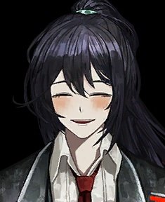 Ji | comipara6 & cf22 tweet media