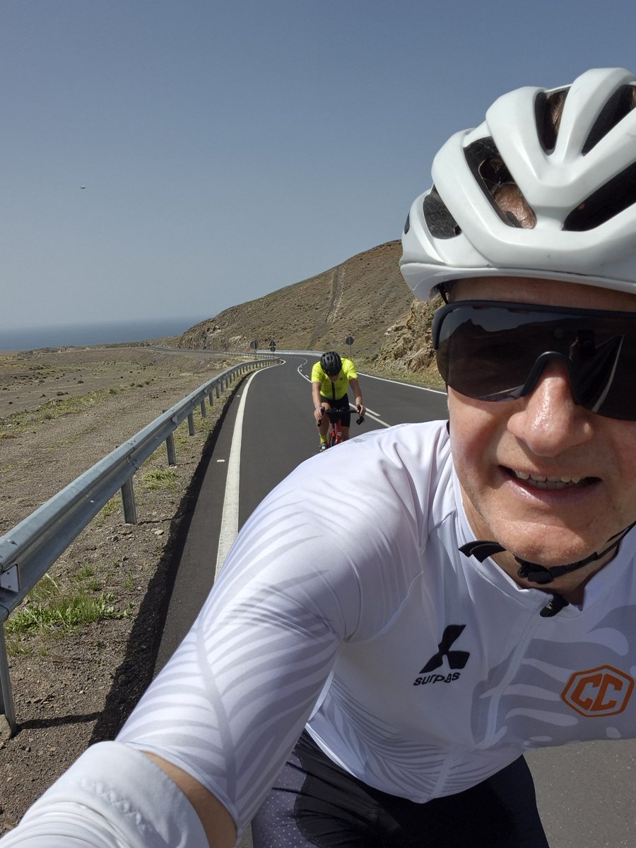 Per Jonasson tweet media