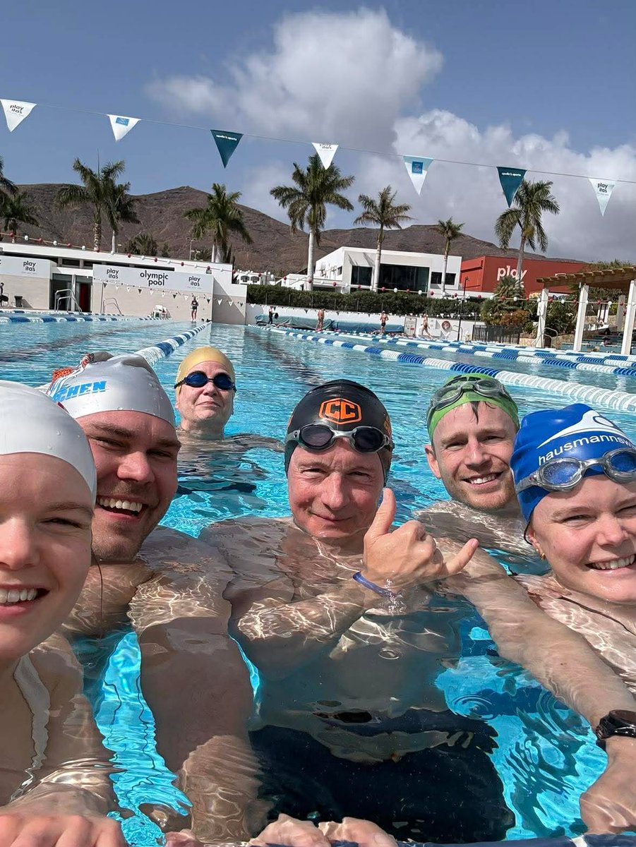 Per Jonasson tweet media