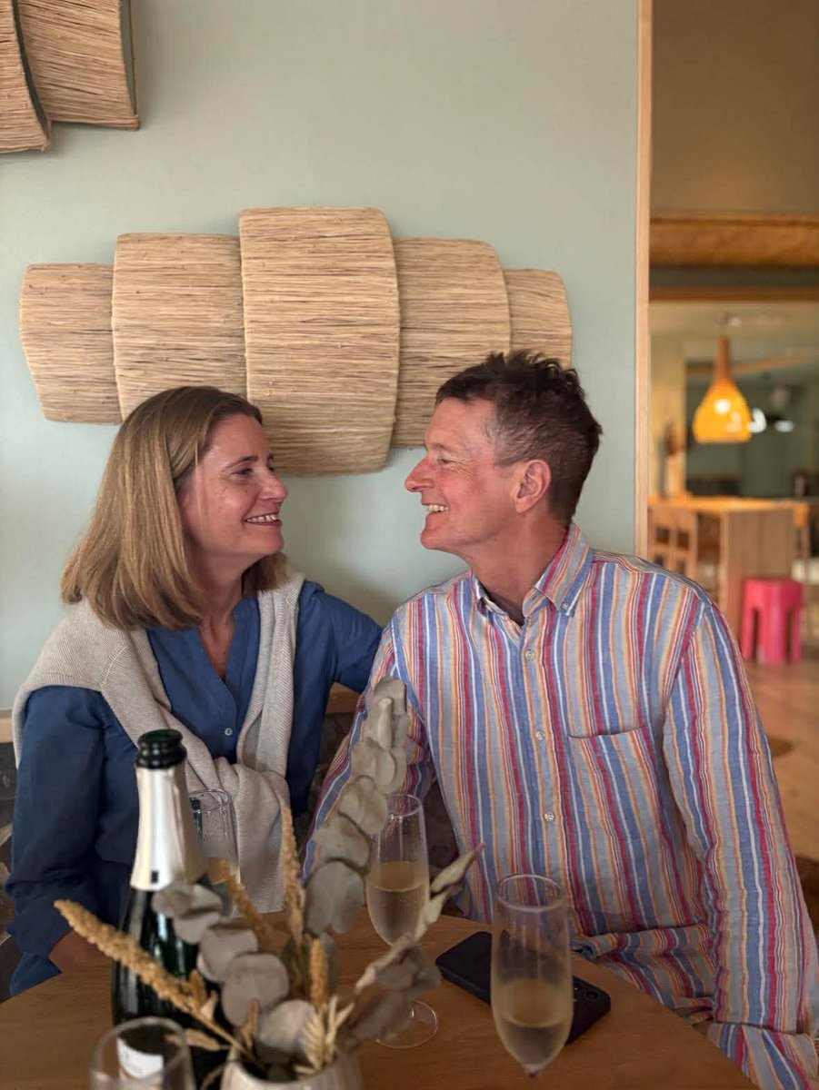 Per Jonasson tweet media