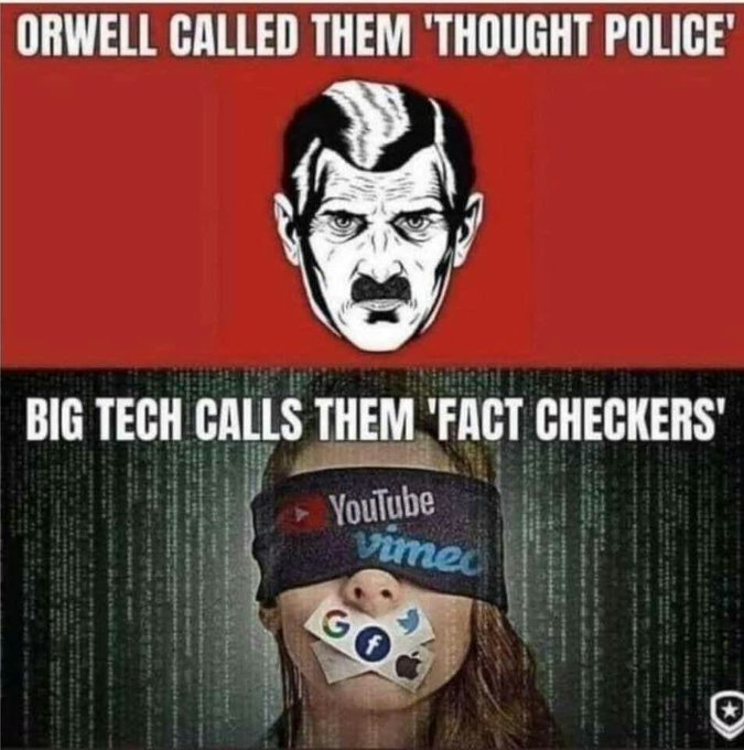 Dean Smith tweet media