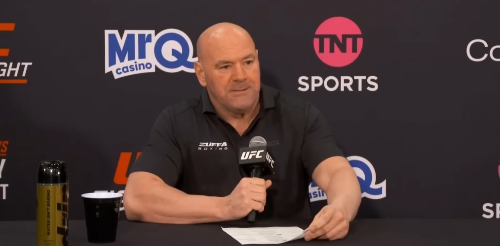 MMARocks tweet media