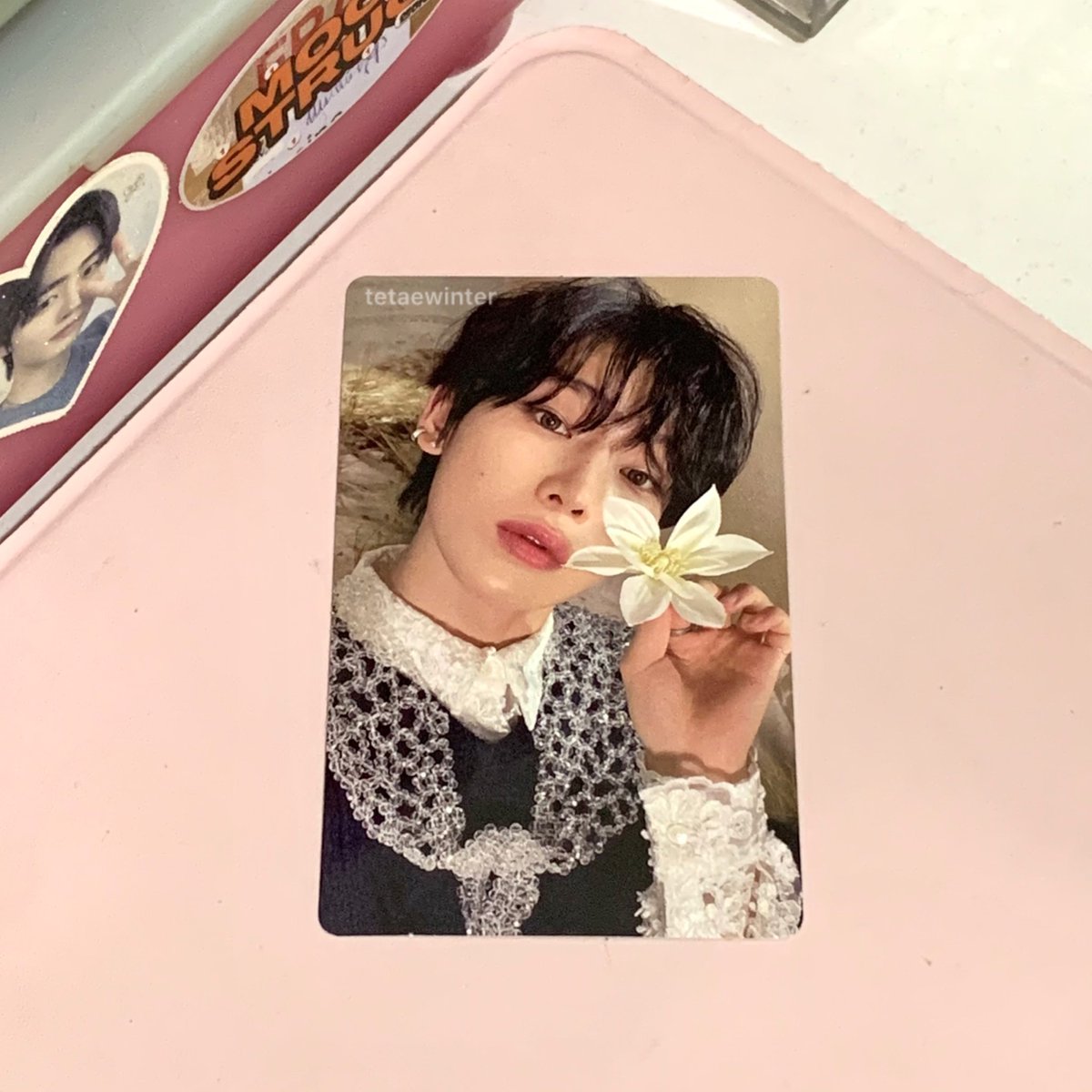 🐈‍⬛ tweet media