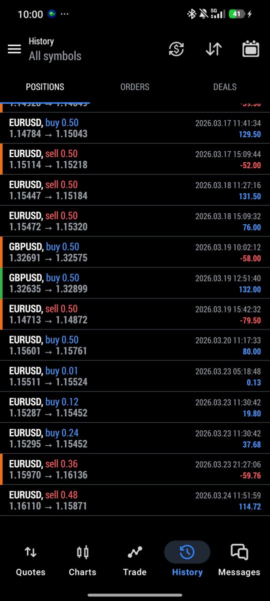 jay𝙓̷₿τea tweet media