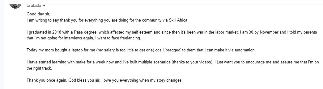 Omoalhaja tweet media