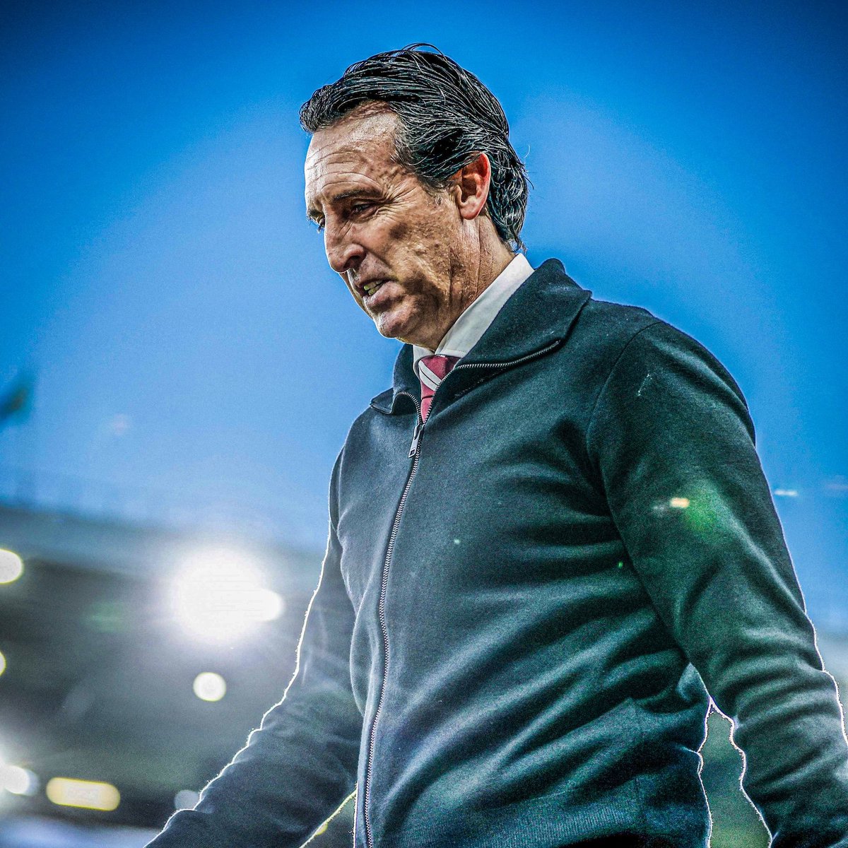 Goals Side tweet media