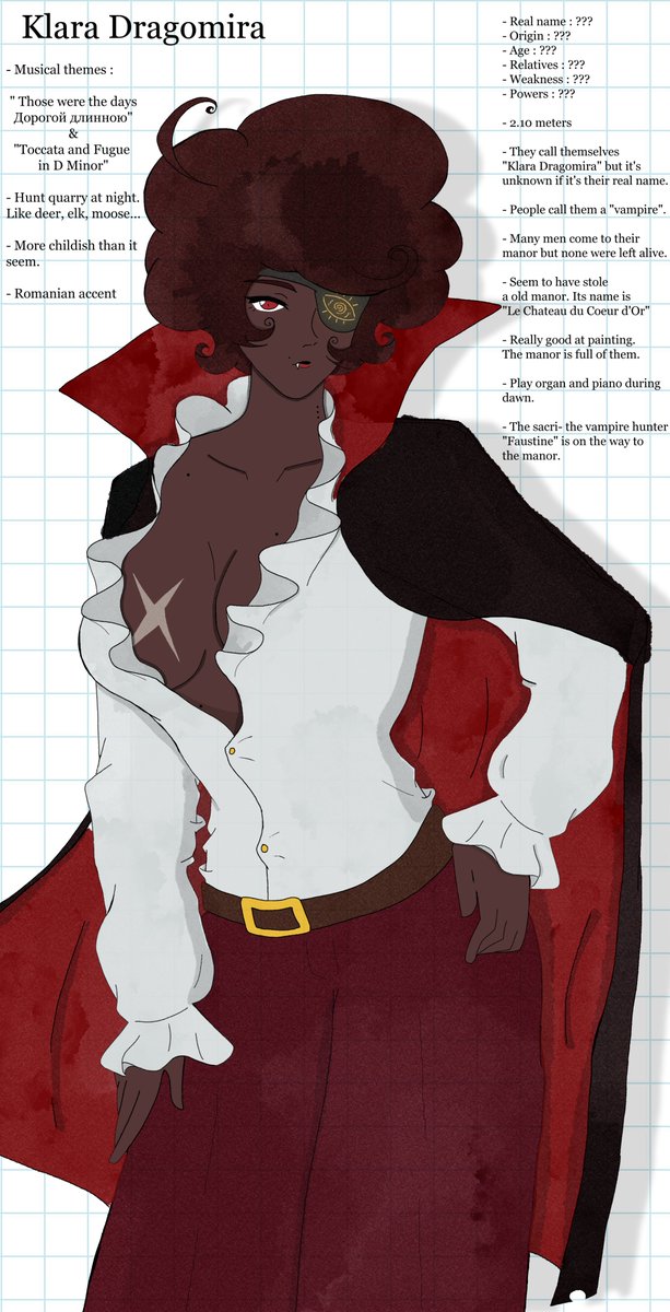 FullSaphir tweet media