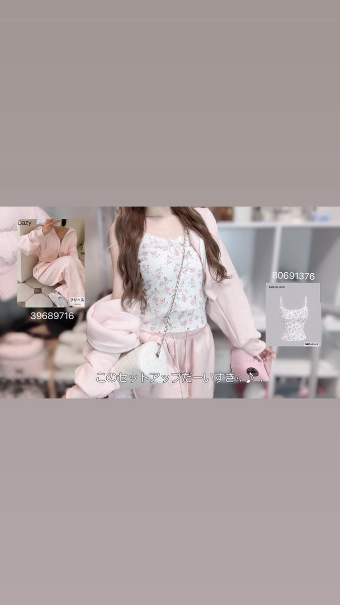 りぴ🐈‍⬛ tweet media