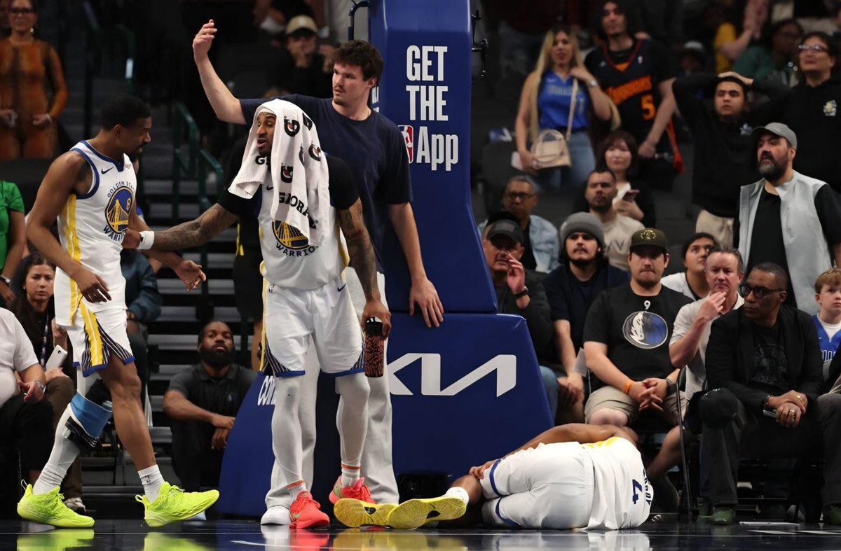 Clarence Beeks, Jr. tweet media