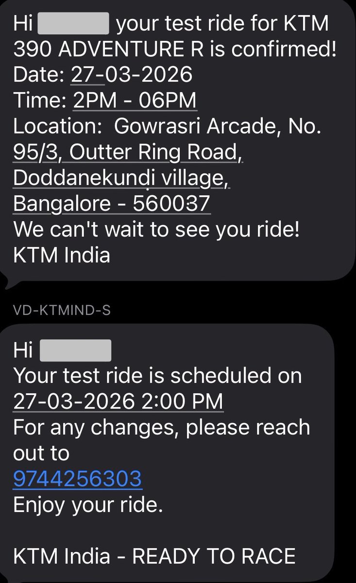 ಕ್ಯಾಪ್ಟನ್ केसदास tweet media