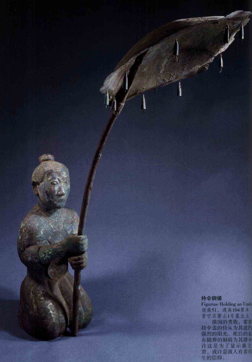 blackhumor tweet media