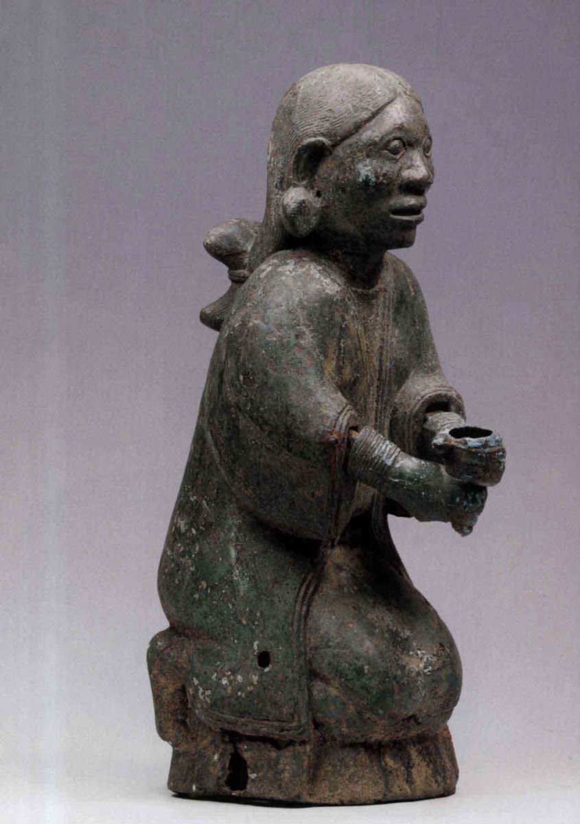 blackhumor tweet media