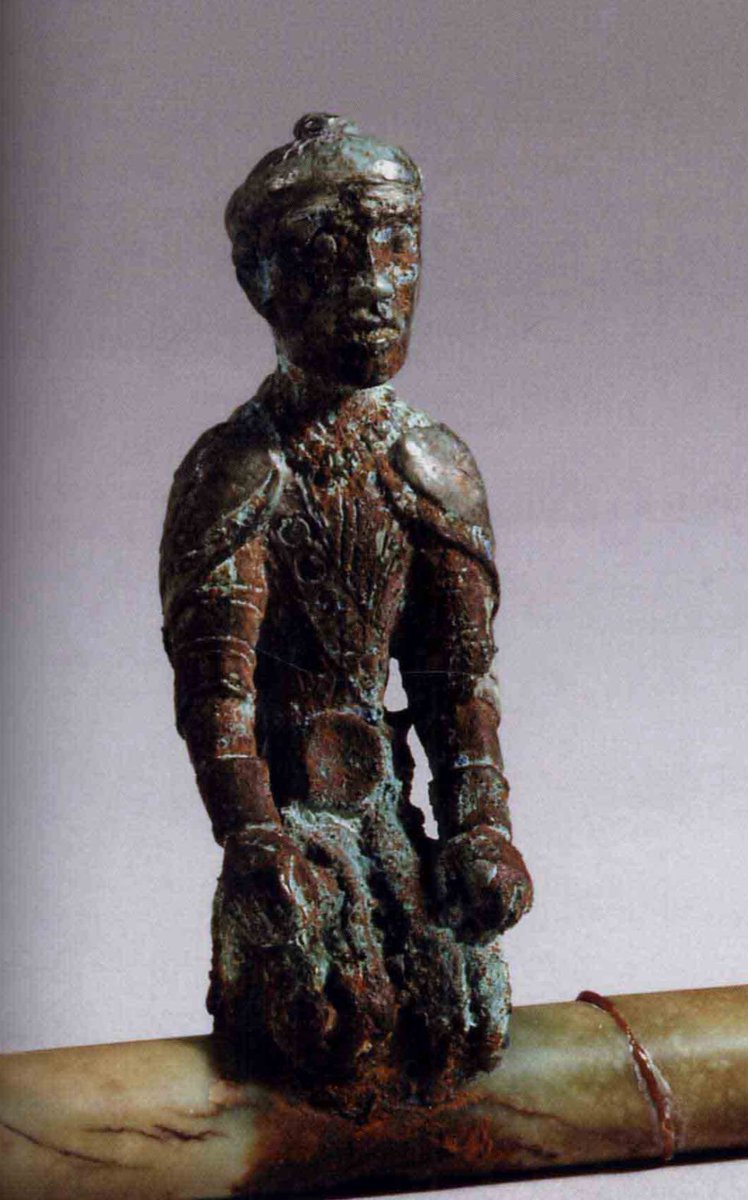 blackhumor tweet media