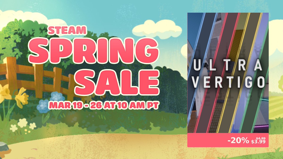 Teagher Studio tweet media