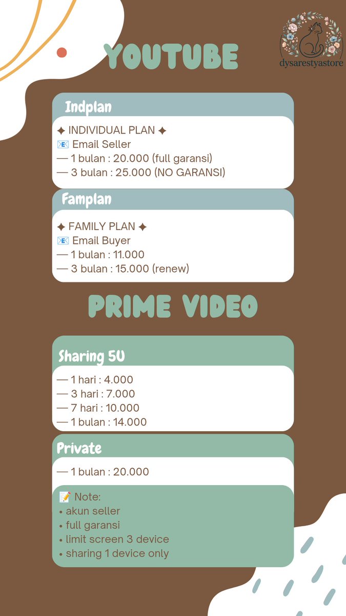 wa on bio tweet media