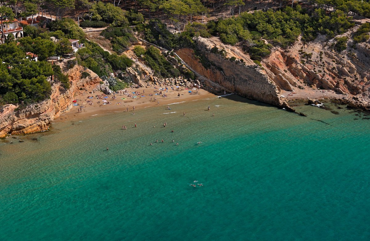 VisitSalou tweet media