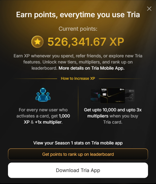 gemhive 🦅 tweet media