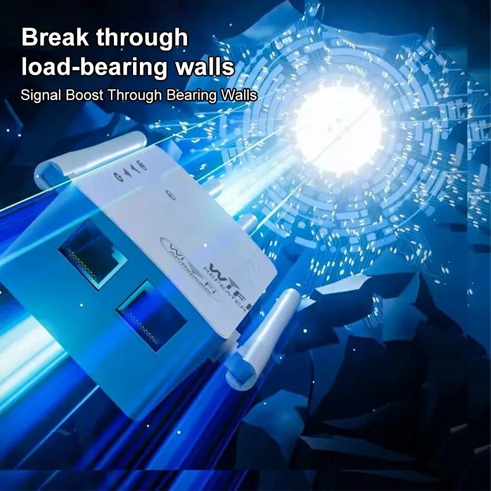 Midaserve NG. tweet media