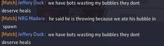 NRG Madara tweet media