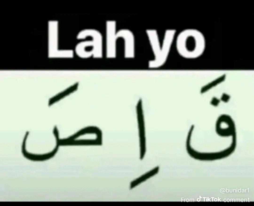 Pesta ✨ tweet media