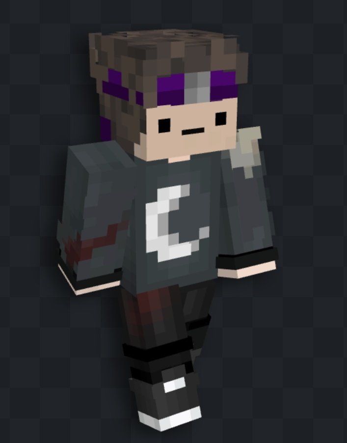 🍓🛸 ⌗ cam ☆ tweet media