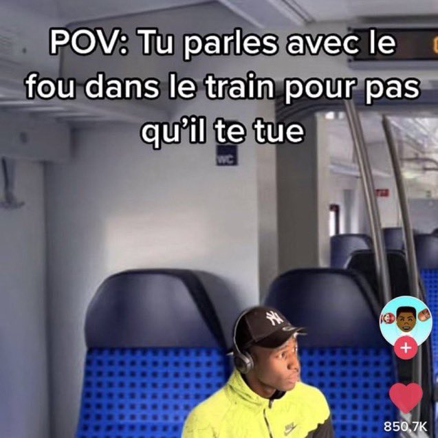 Univers Dortmund tweet media